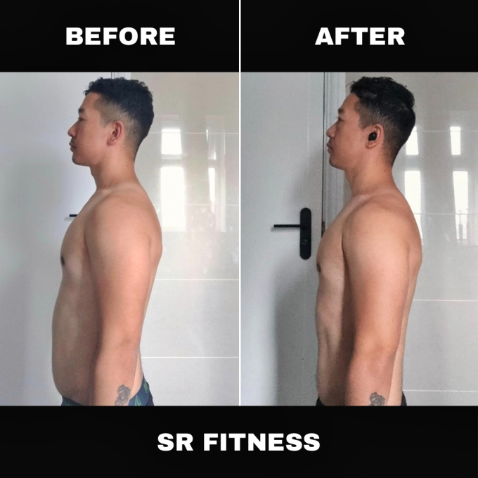 Subin Transformation